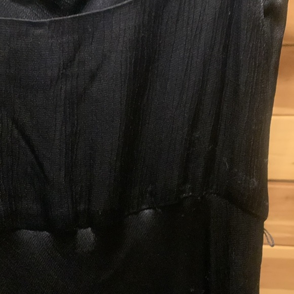 Bec+Bridge Moon Dance MIDI Dress - Picture 4 of 8